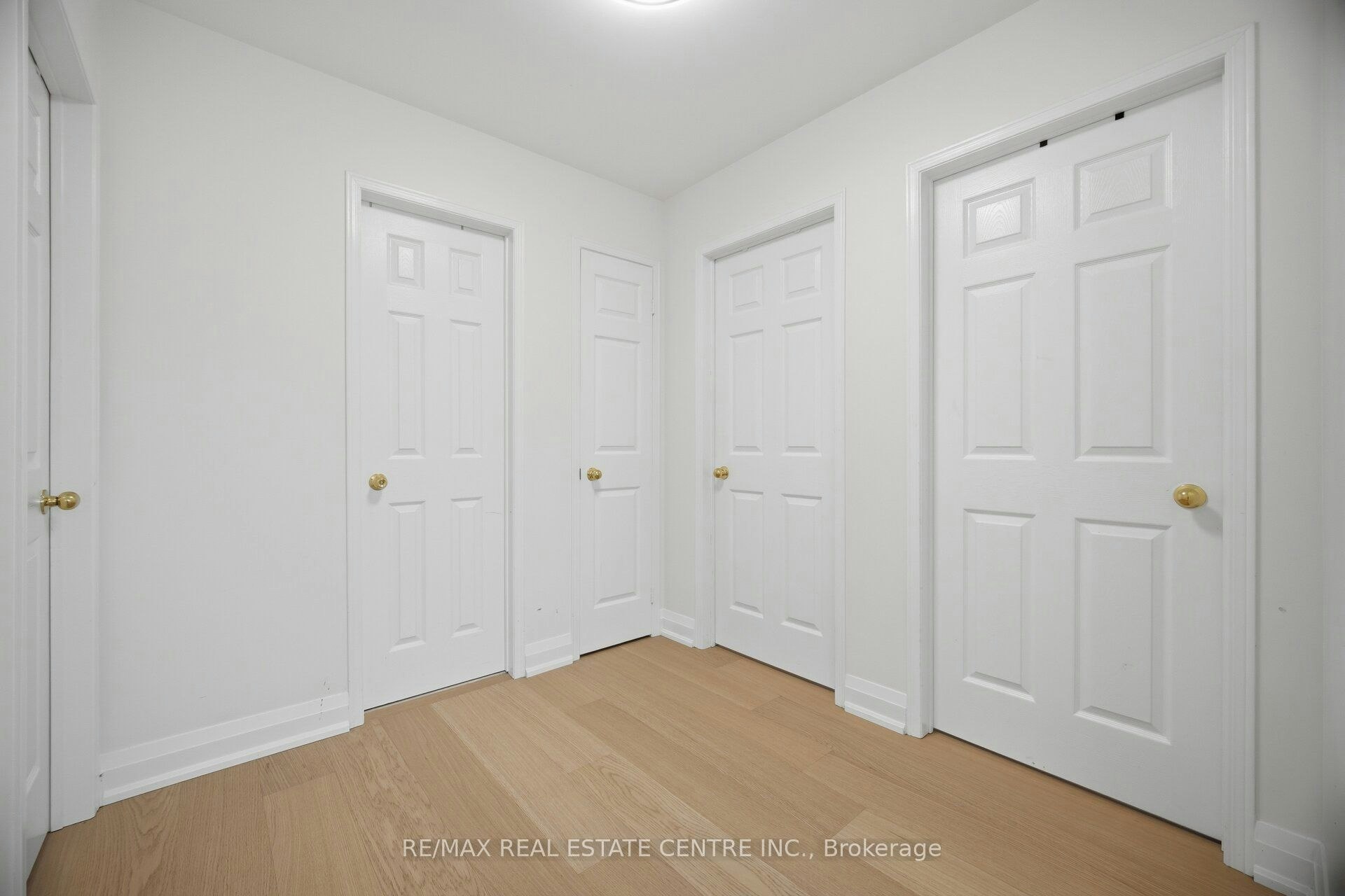 10-2360 Parkhaven Boulevard, Oakville, ON, L6H 7S6 - 27