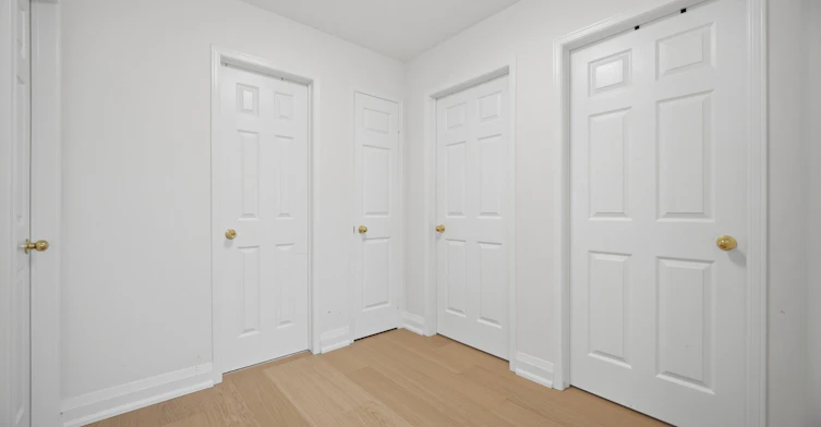 10-2360 Parkhaven Boulevard, Oakville, ON, L6H 7S6 - 27