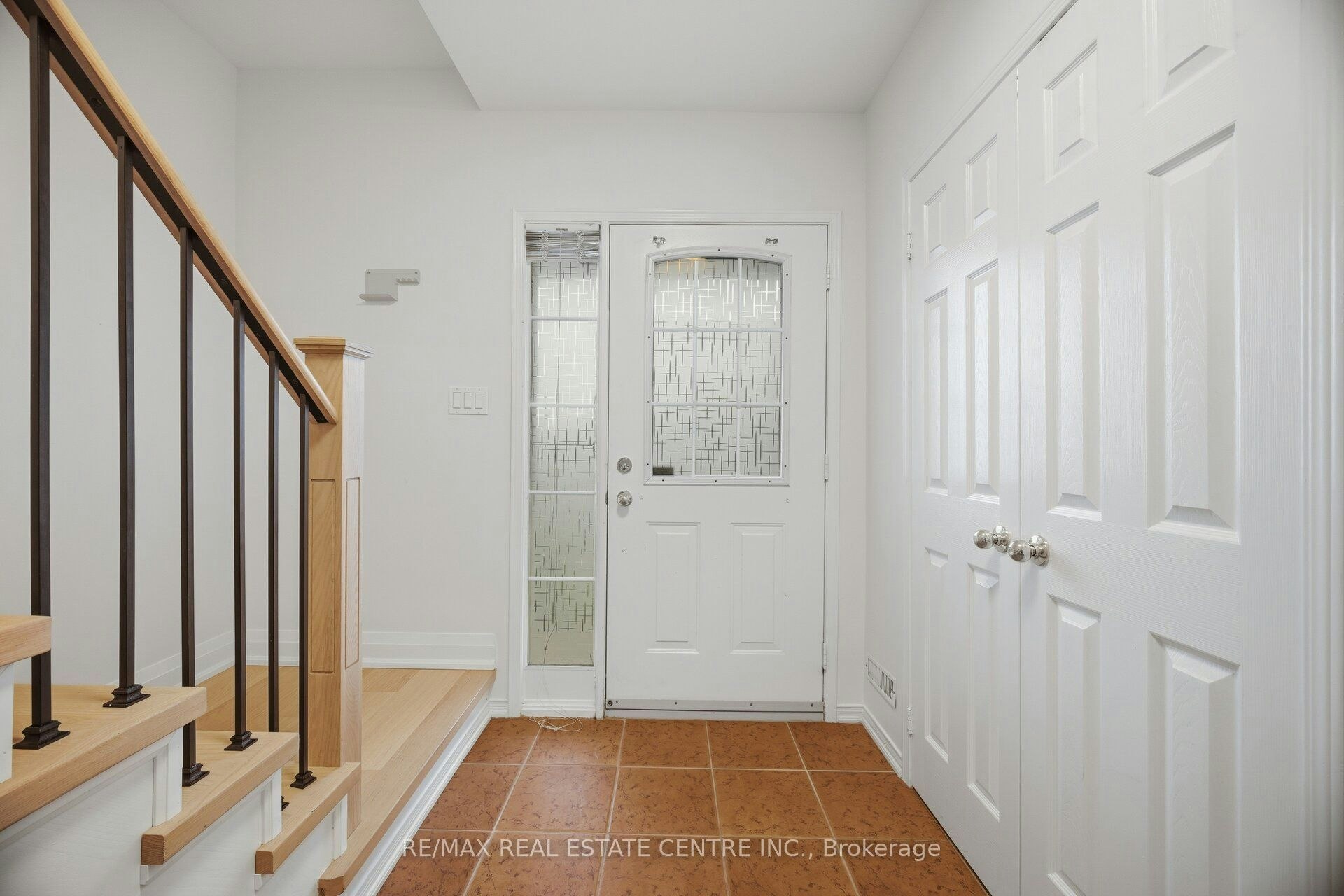 10-2360 Parkhaven Boulevard, Oakville, ON, L6H 7S6 - 5