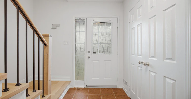 10-2360 Parkhaven Boulevard, Oakville, ON, L6H 7S6 - 5