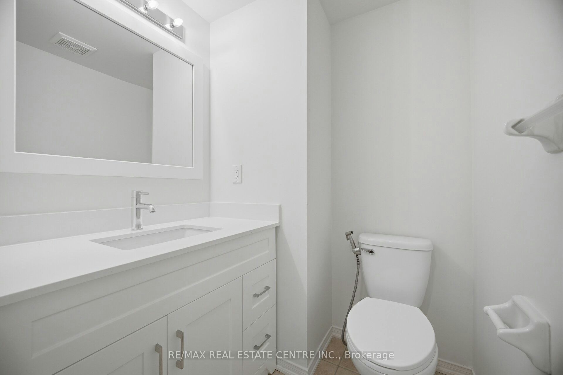 10-2360 Parkhaven Boulevard, Oakville, ON, L6H 7S6 - 20