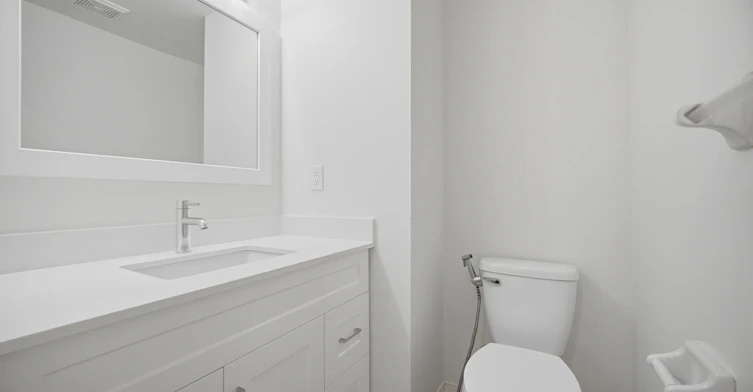 10-2360 Parkhaven Boulevard, Oakville, ON, L6H 7S6 - 20