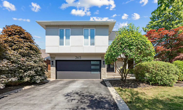 365 Lynn Place