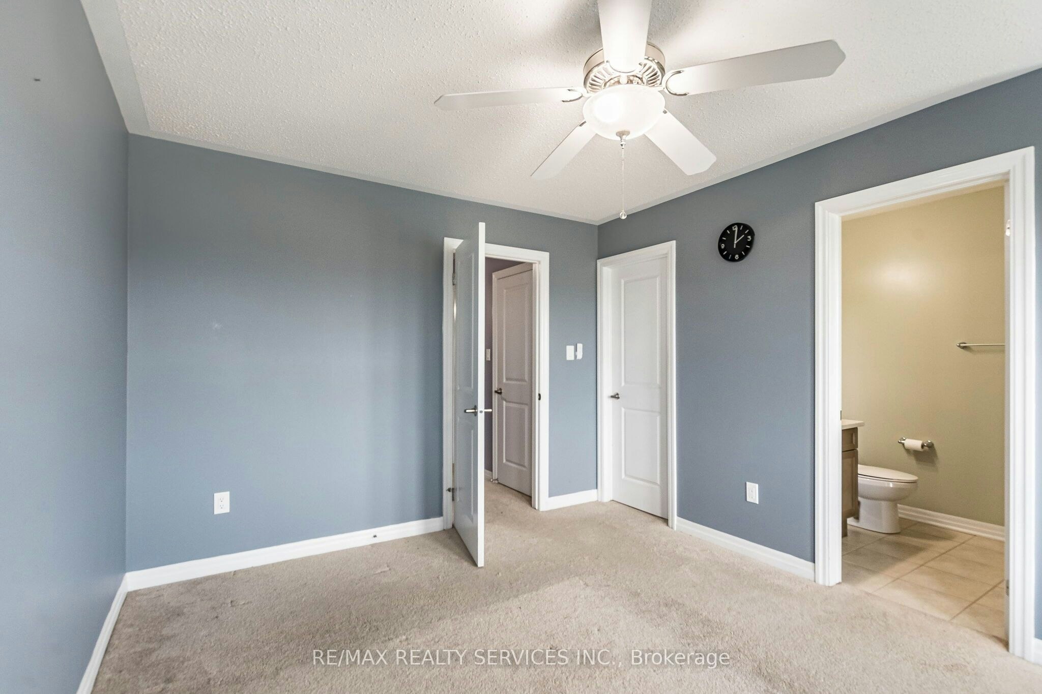 222 Mortimer Crescent, Milton, ON, L9T 8N7 - 34
