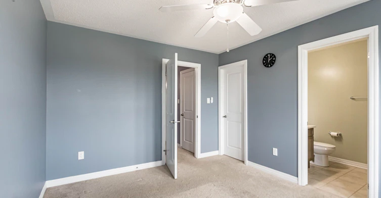 222 Mortimer Crescent, Milton, ON, L9T 8N7 - 34
