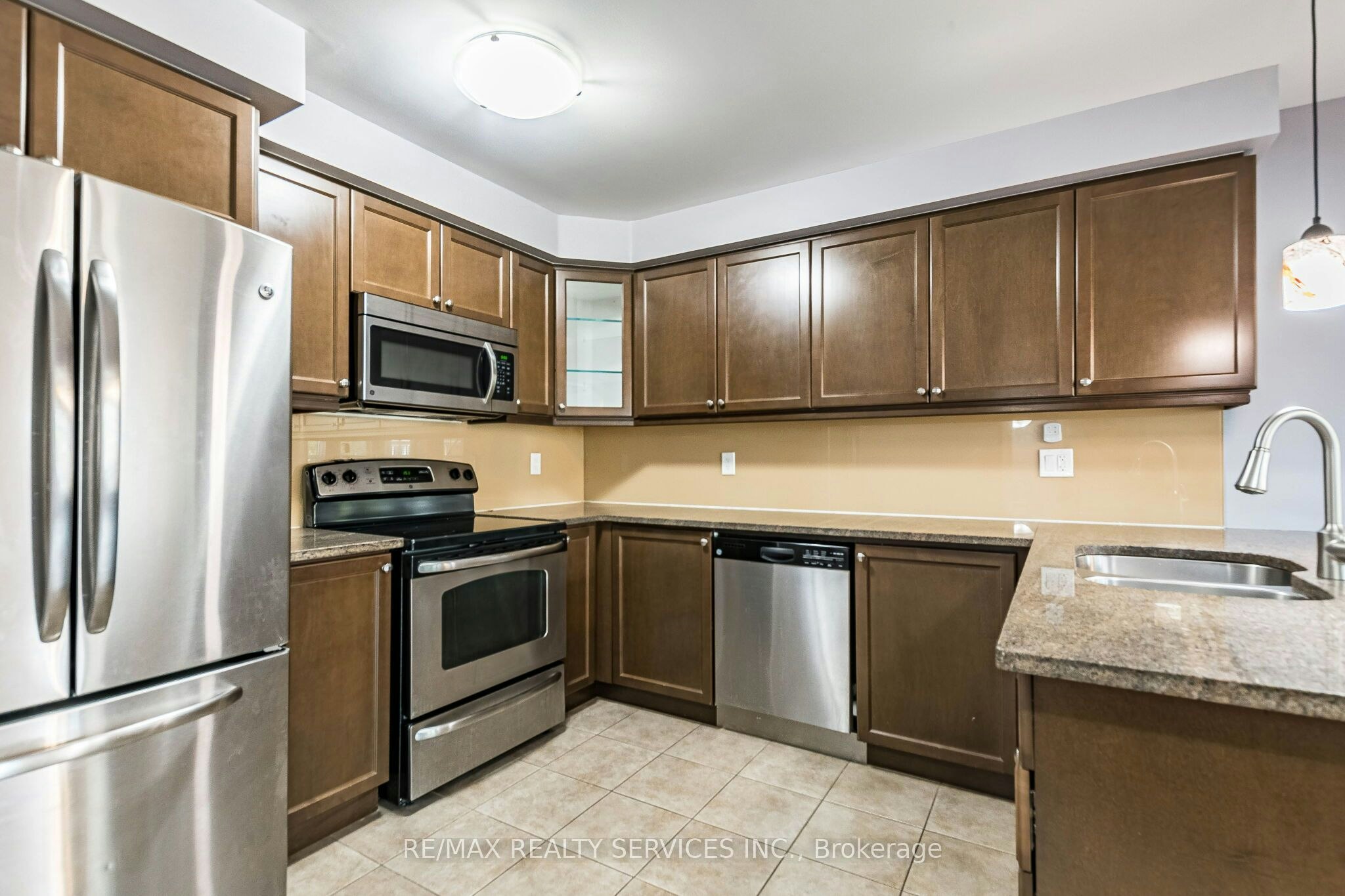 222 Mortimer Crescent, Milton, ON, L9T 8N7 - 17