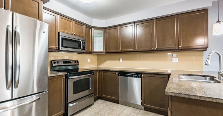 222 Mortimer Crescent, Milton, ON, L9T 8N7 - 17