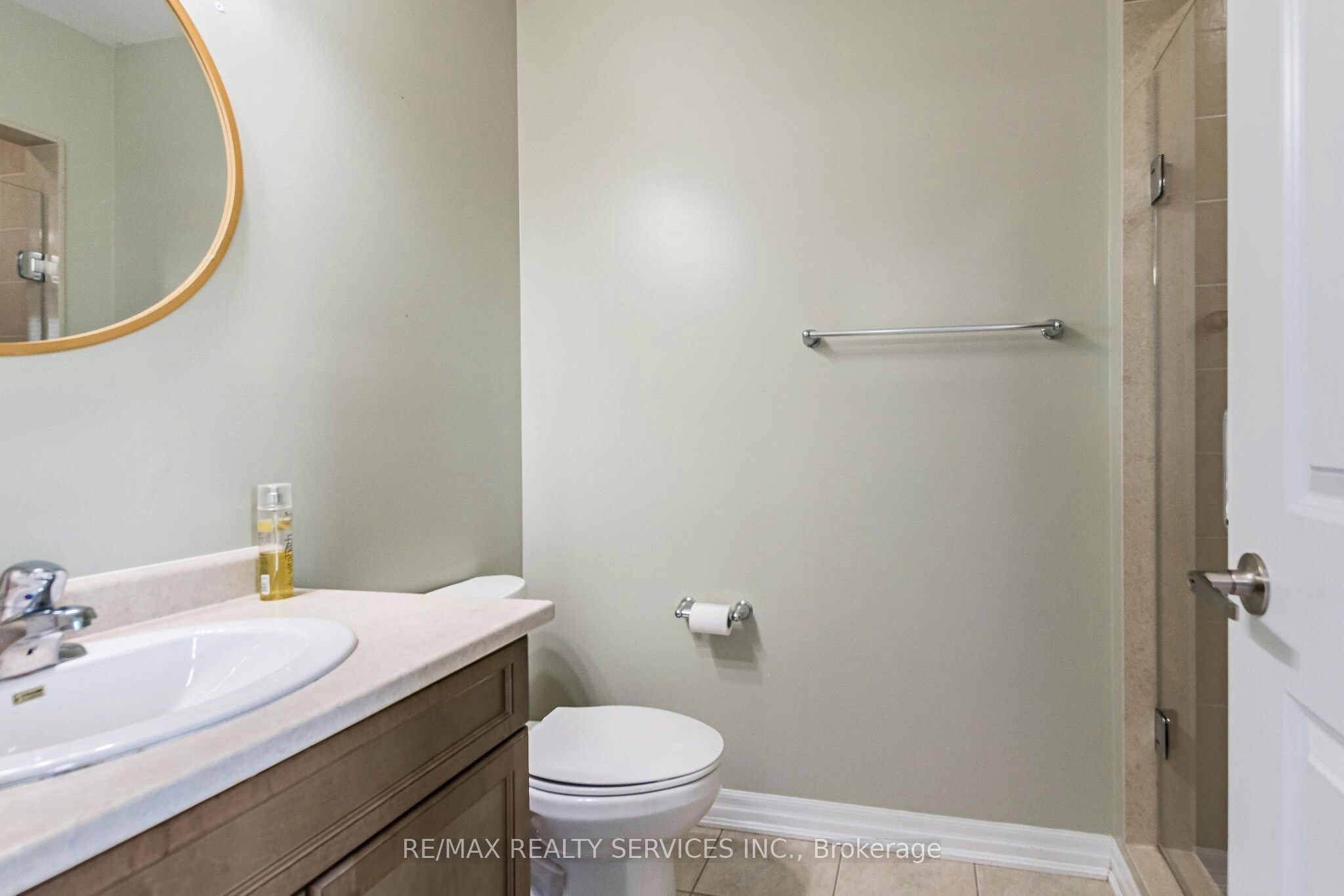 222 Mortimer Crescent, Milton, ON, L9T 8N7 - 37