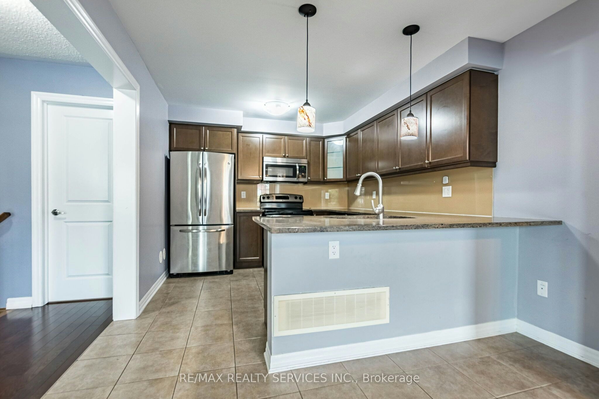 222 Mortimer Crescent, Milton, ON, L9T 8N7 - 15