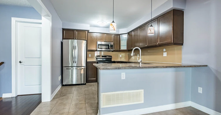 222 Mortimer Crescent, Milton, ON, L9T 8N7 - 15