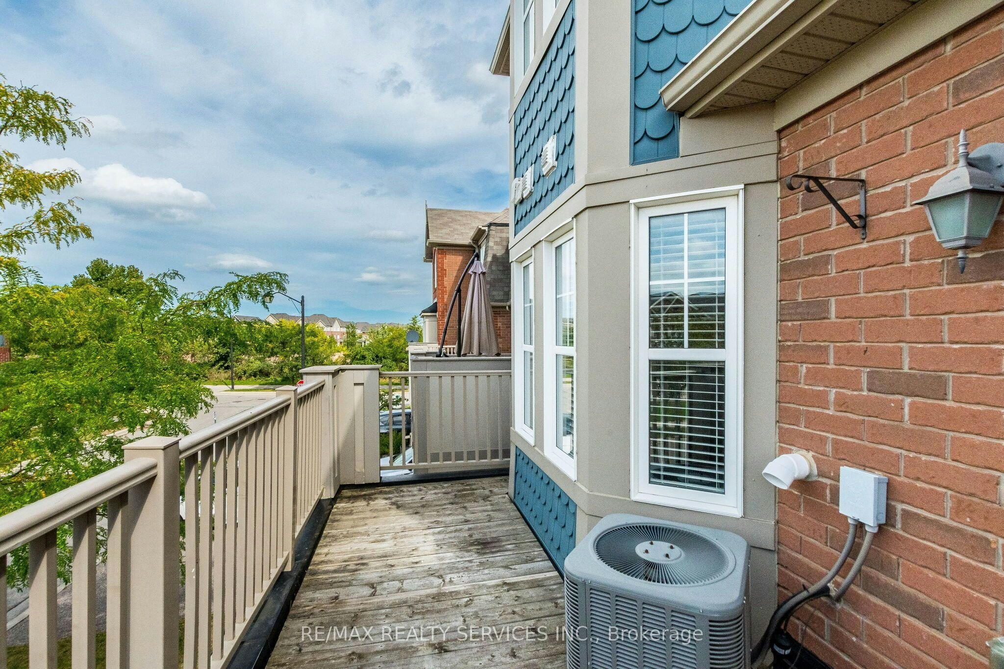 222 Mortimer Crescent, Milton, ON, L9T 8N7 - 43