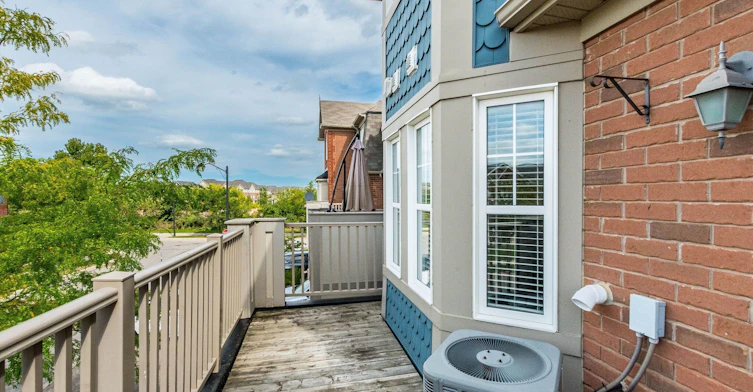222 Mortimer Crescent, Milton, ON, L9T 8N7 - 43