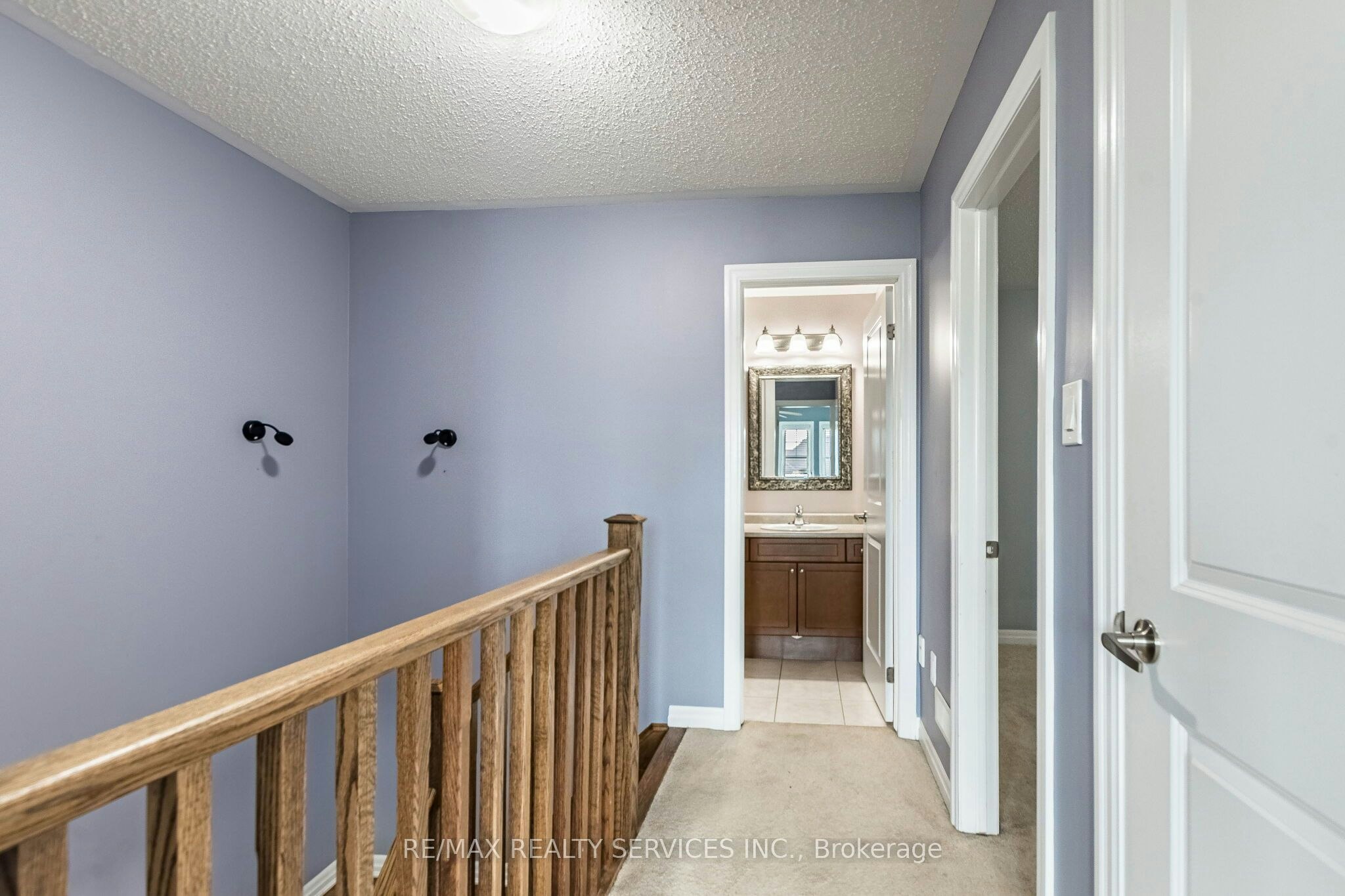 222 Mortimer Crescent, Milton, ON, L9T 8N7 - 23