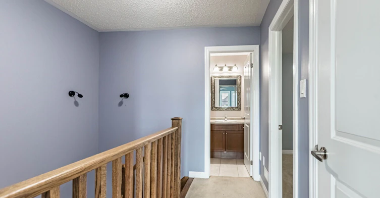 222 Mortimer Crescent, Milton, ON, L9T 8N7 - 23