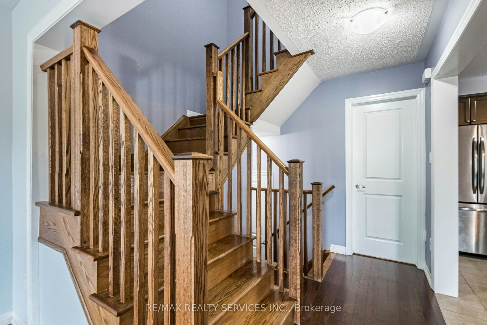 222 Mortimer Crescent, Milton, ON, L9T 8N7 - 22