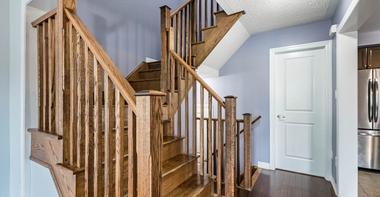 222 Mortimer Crescent, Milton, ON, L9T 8N7 - 22