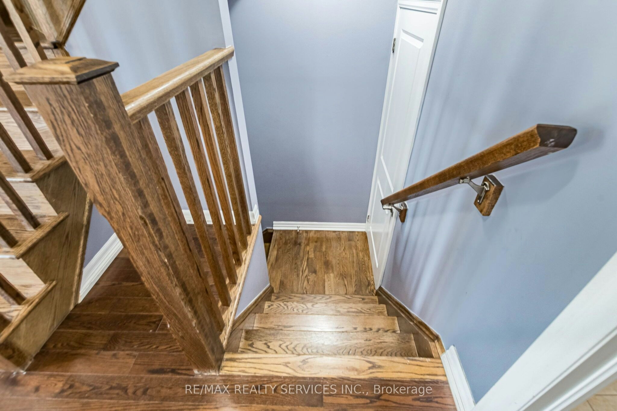 222 Mortimer Crescent, Milton, ON, L9T 8N7 - 8
