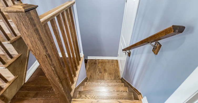 222 Mortimer Crescent, Milton, ON, L9T 8N7 - 8