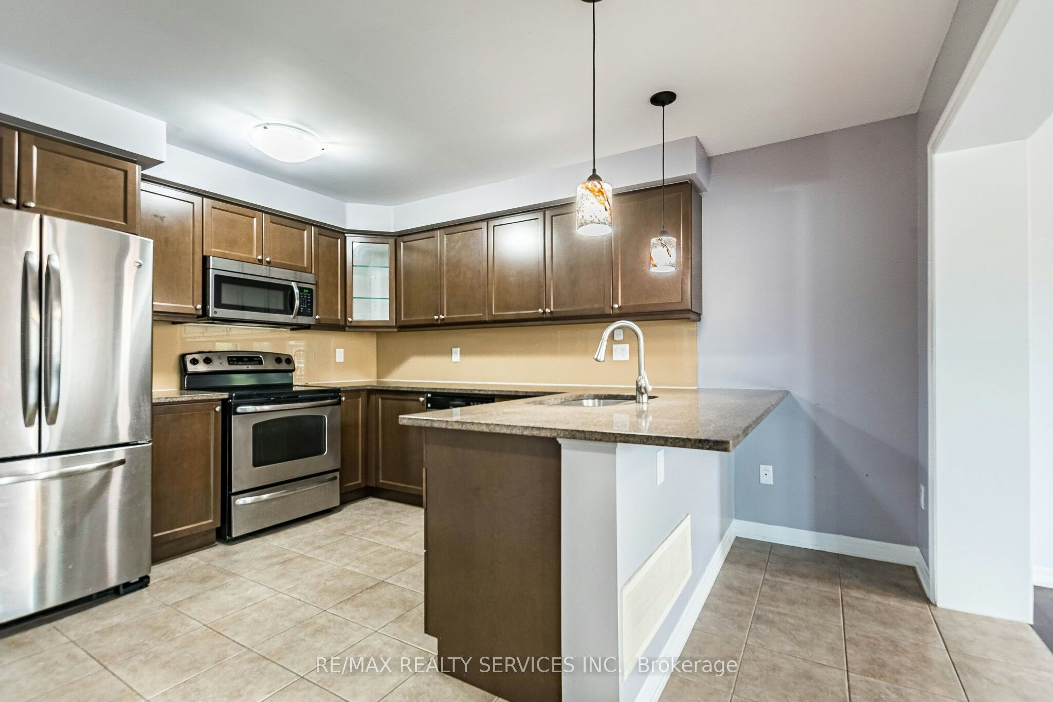 222 Mortimer Crescent, Milton, ON, L9T 8N7 - 16