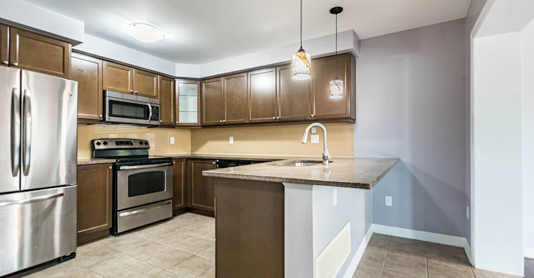 222 Mortimer Crescent, Milton, ON, L9T 8N7 - 16