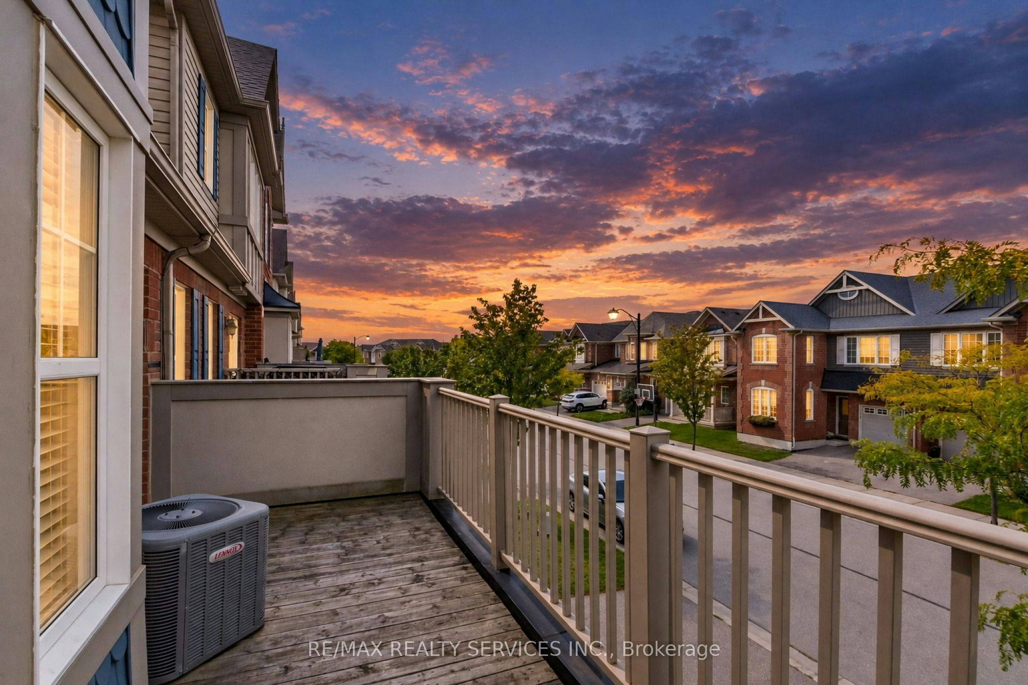 222 Mortimer Crescent, Milton, ON, L9T 8N7 - 45