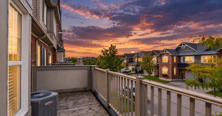 222 Mortimer Crescent, Milton, ON, L9T 8N7 - 45