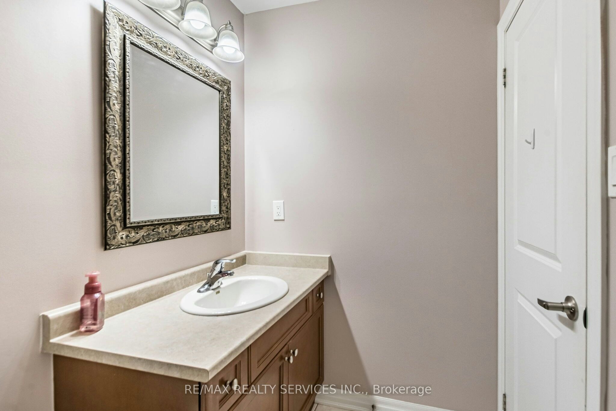 222 Mortimer Crescent, Milton, ON, L9T 8N7 - 26