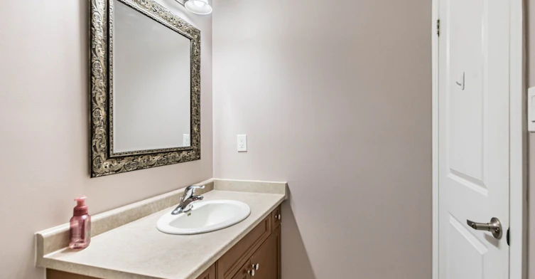 222 Mortimer Crescent, Milton, ON, L9T 8N7 - 26