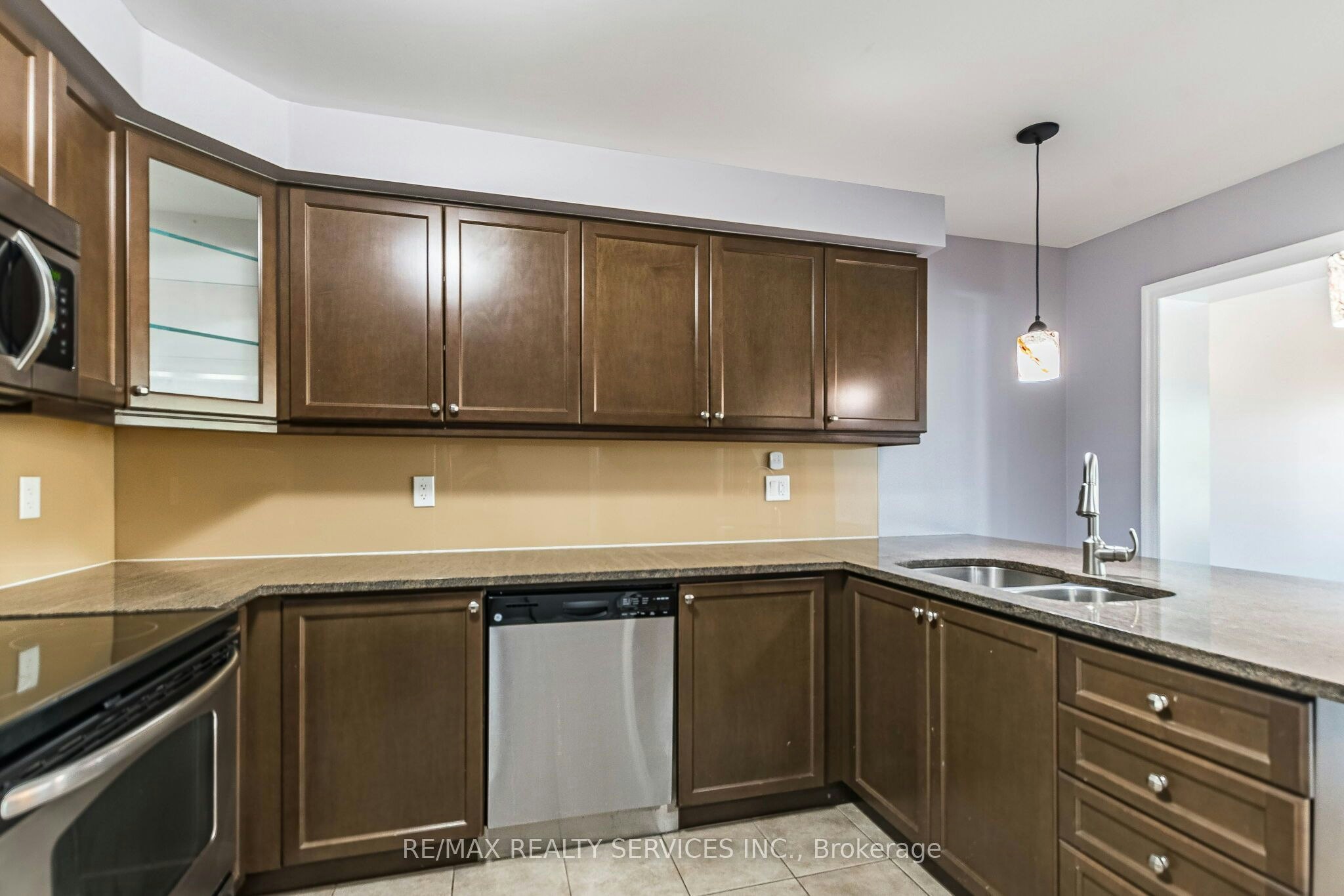 222 Mortimer Crescent, Milton, ON, L9T 8N7 - 18