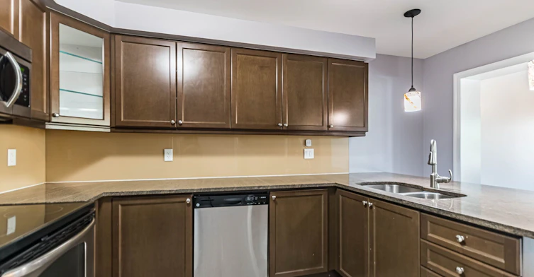 222 Mortimer Crescent, Milton, ON, L9T 8N7 - 18
