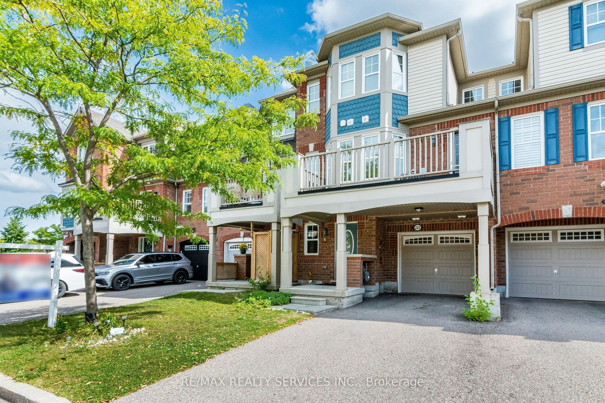 222 Mortimer Crescent, Milton, ON, L9T 8N7