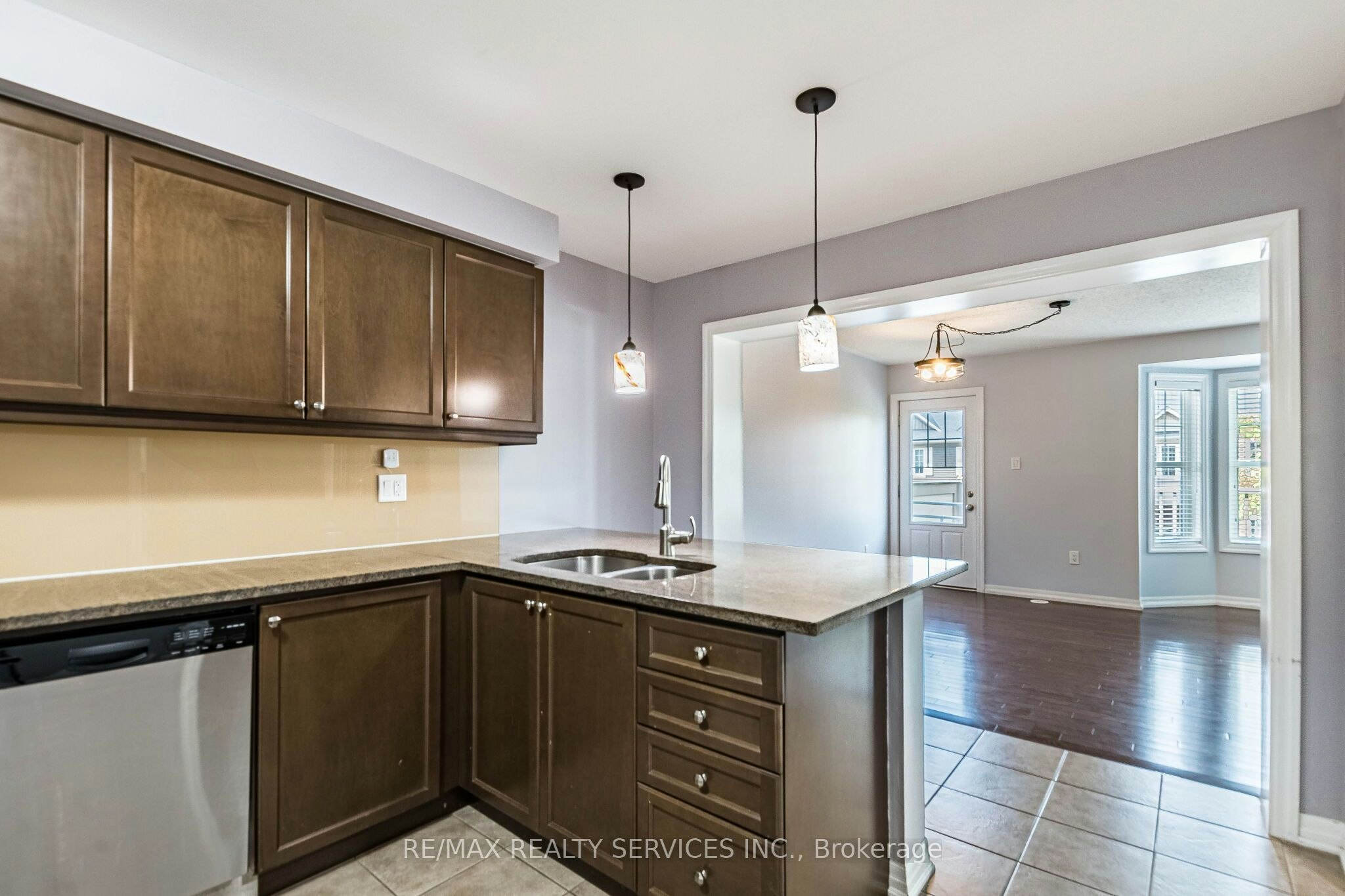 222 Mortimer Crescent, Milton, ON, L9T 8N7 - 19