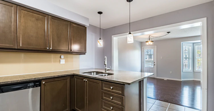 222 Mortimer Crescent, Milton, ON, L9T 8N7 - 19