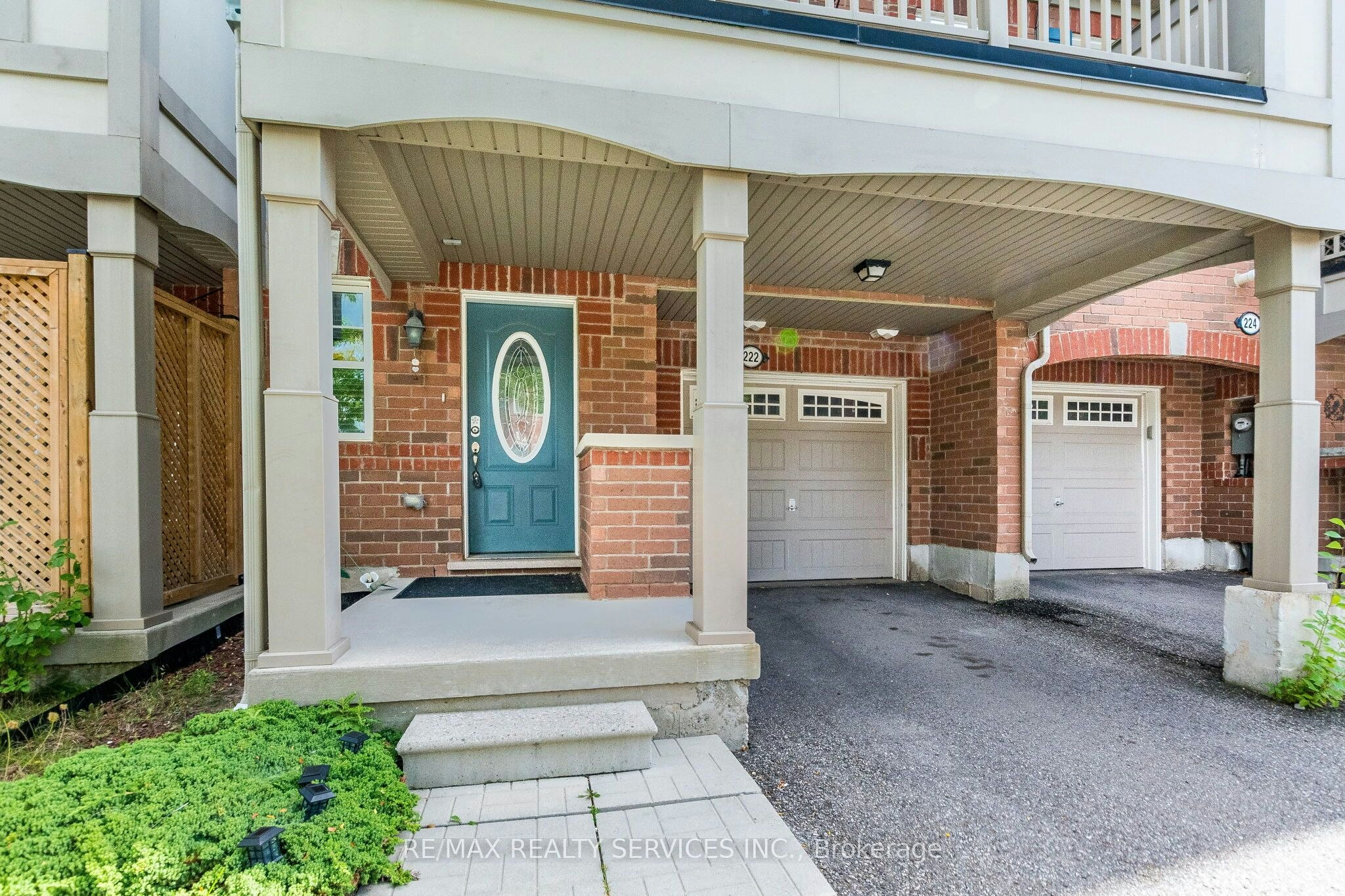 222 Mortimer Crescent, Milton, ON, L9T 8N7 - 4