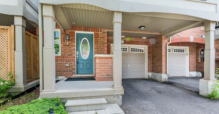 222 Mortimer Crescent, Milton, ON, L9T 8N7 - 4