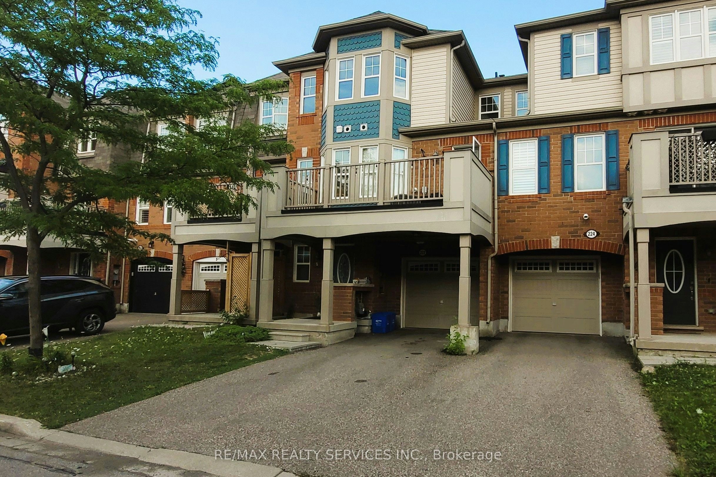 222 Mortimer Crescent, Milton, ON, L9T 8N7