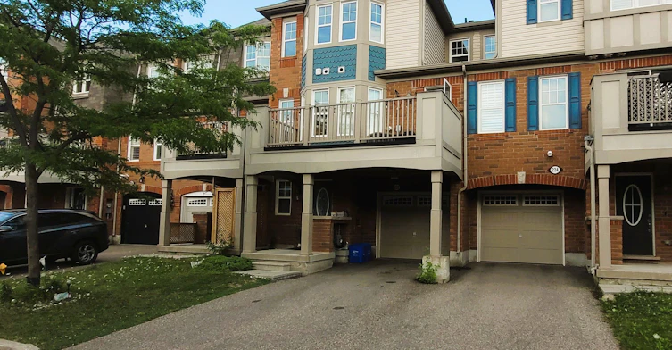 222 Mortimer Crescent, Milton, ON, L9T 8N7