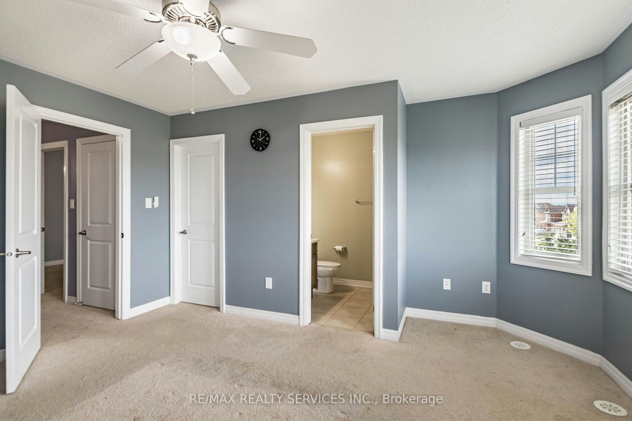 222 Mortimer Crescent, Milton, ON, L9T 8N7 - 35