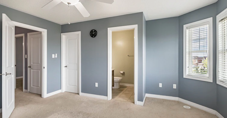 222 Mortimer Crescent, Milton, ON, L9T 8N7 - 35