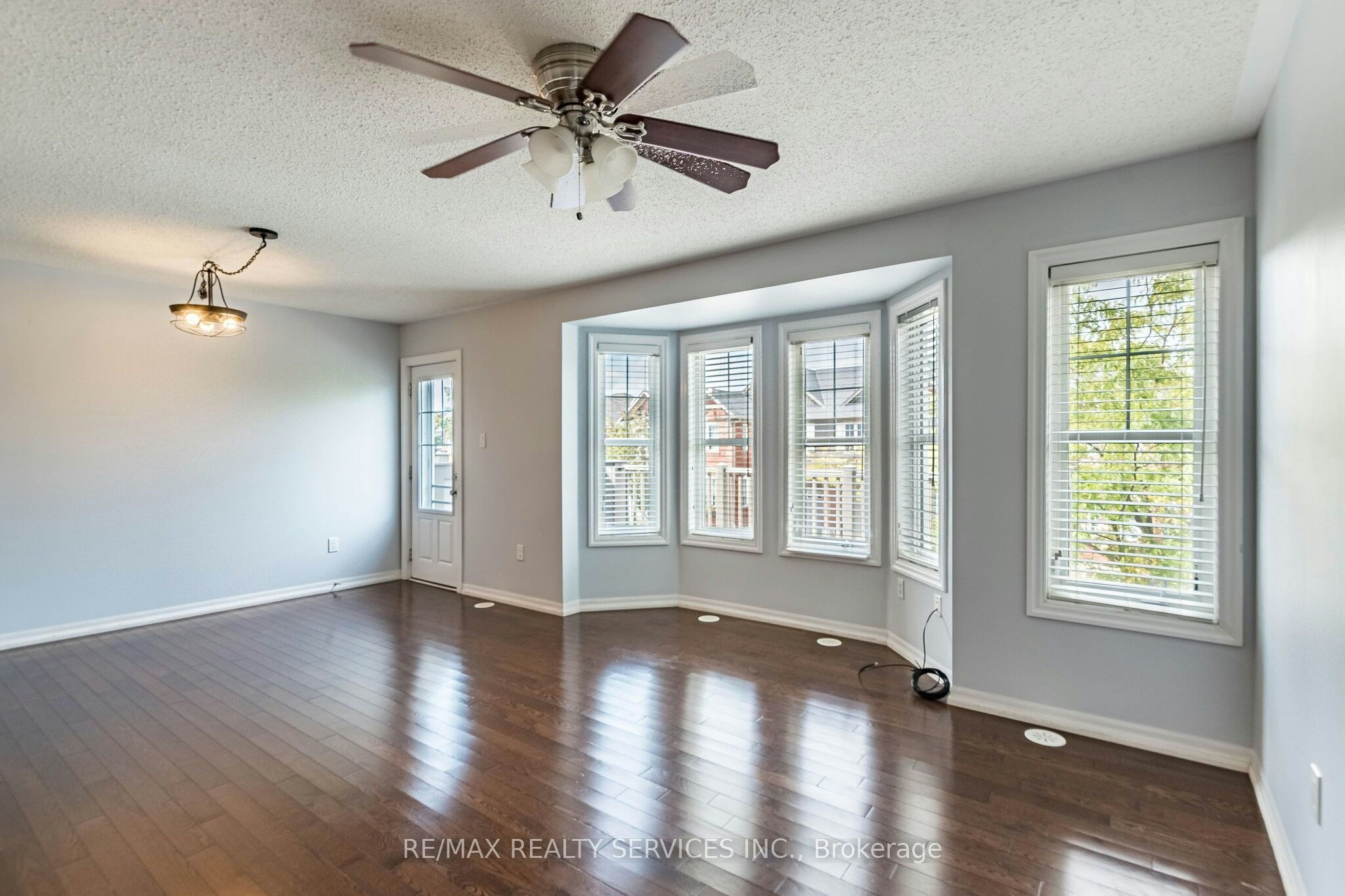 222 Mortimer Crescent, Milton, ON, L9T 8N7 - 9