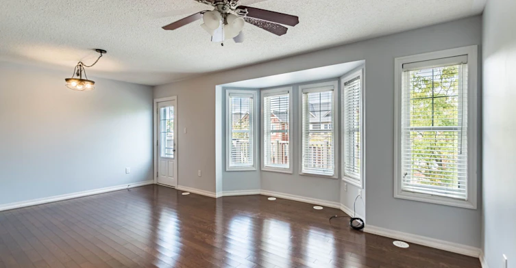 222 Mortimer Crescent, Milton, ON, L9T 8N7 - 9