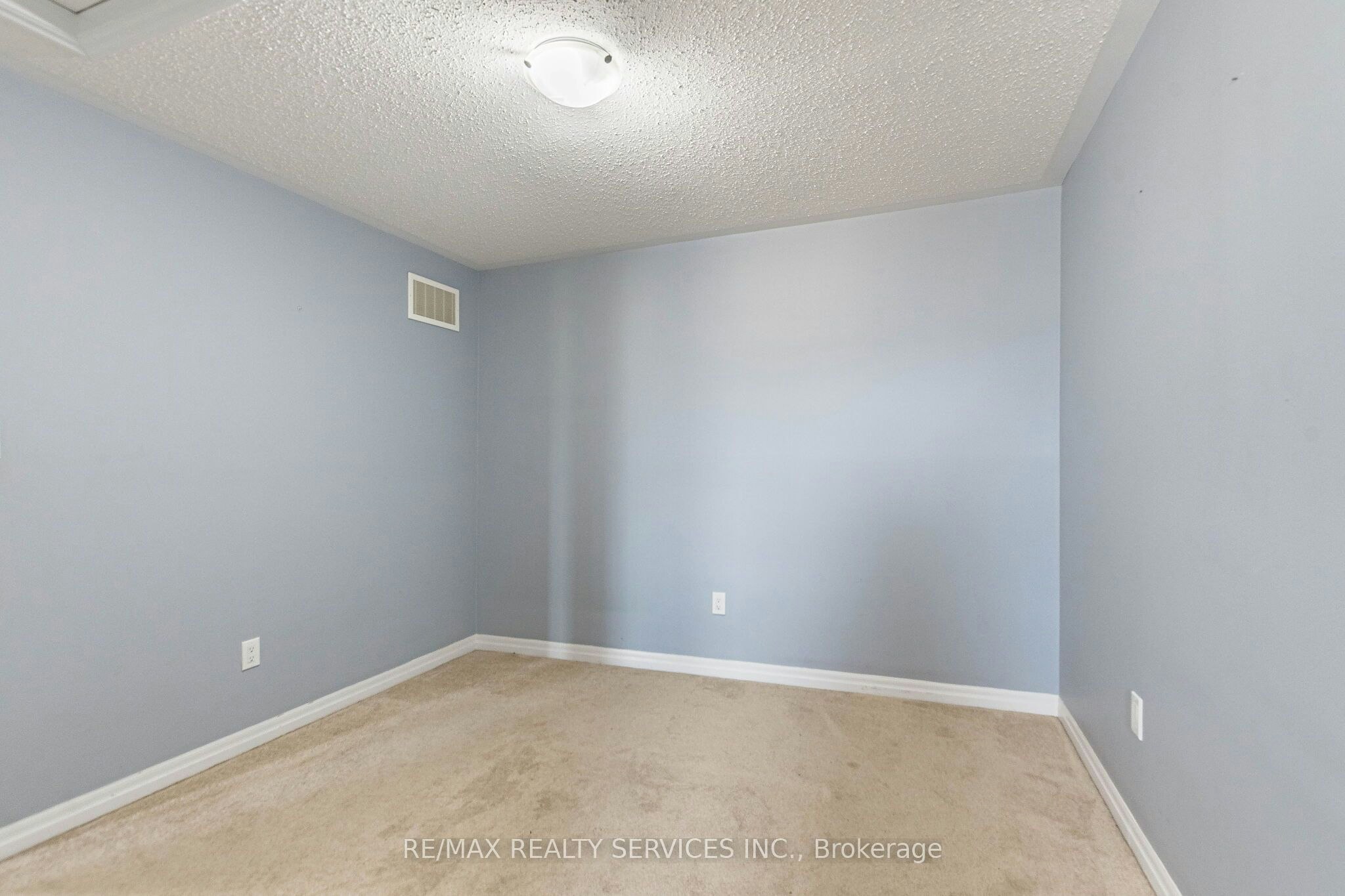 222 Mortimer Crescent, Milton, ON, L9T 8N7 - 31
