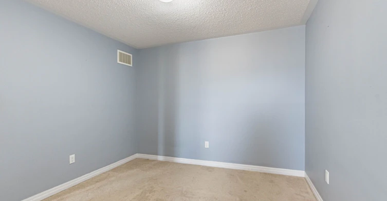 222 Mortimer Crescent, Milton, ON, L9T 8N7 - 31