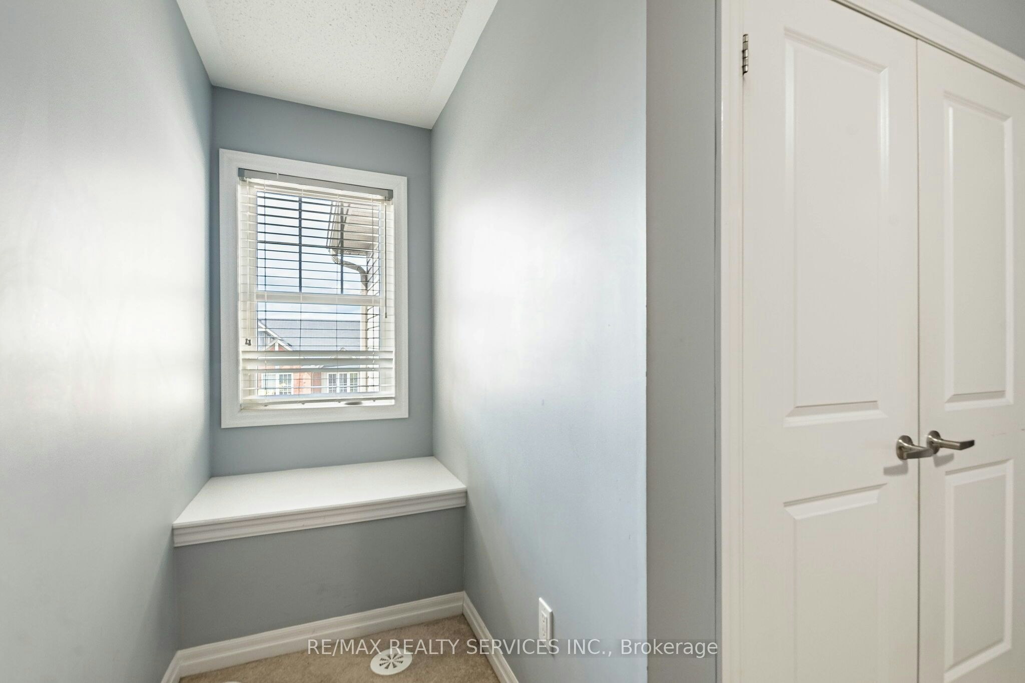 222 Mortimer Crescent, Milton, ON, L9T 8N7 - 28