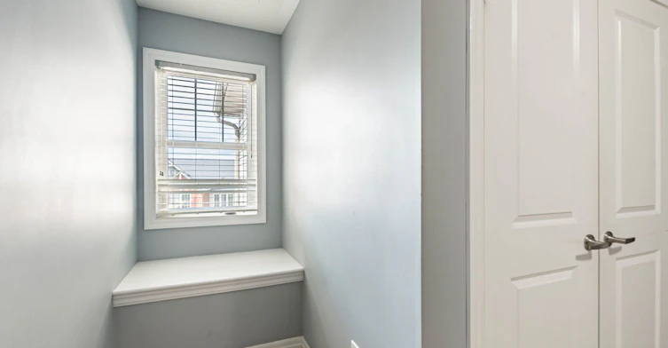 222 Mortimer Crescent, Milton, ON, L9T 8N7 - 28