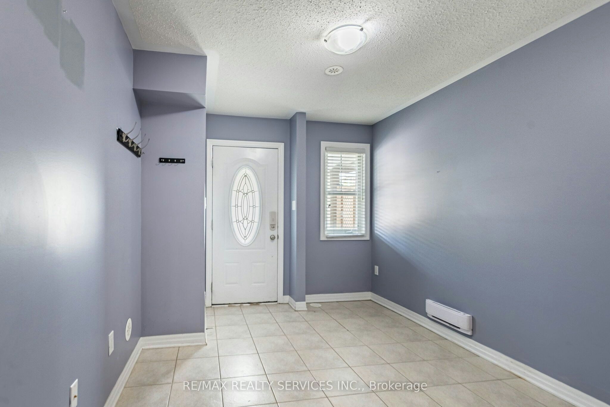 222 Mortimer Crescent, Milton, ON, L9T 8N7 - 5