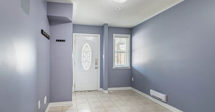 222 Mortimer Crescent, Milton, ON, L9T 8N7 - 5