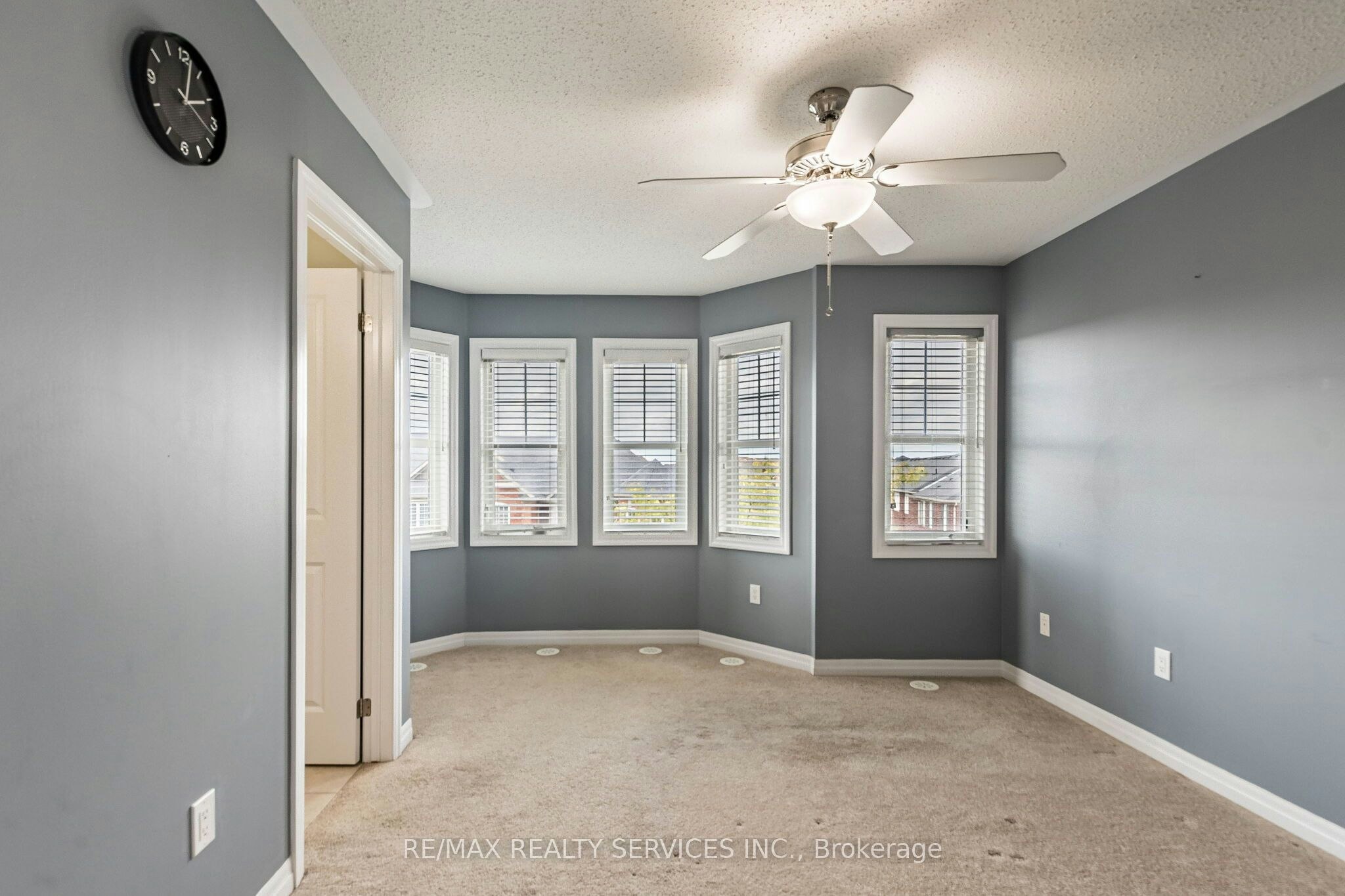 222 Mortimer Crescent, Milton, ON, L9T 8N7 - 33