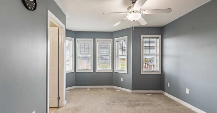 222 Mortimer Crescent, Milton, ON, L9T 8N7 - 33