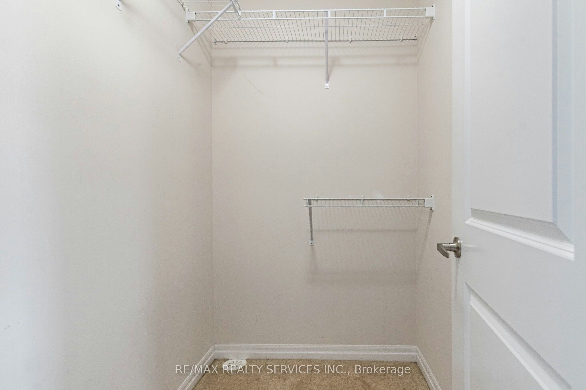 222 Mortimer Crescent, Milton, ON, L9T 8N7 - 40